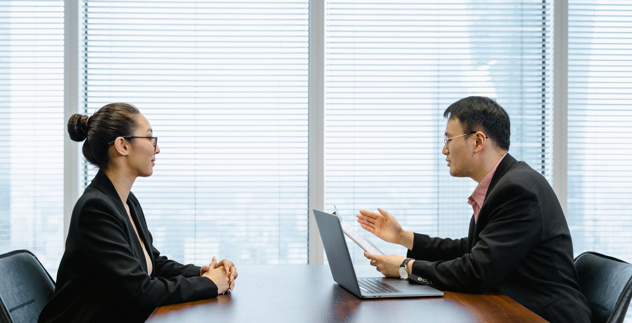 Mastering Machine Learning Interviews with Proven Strategies